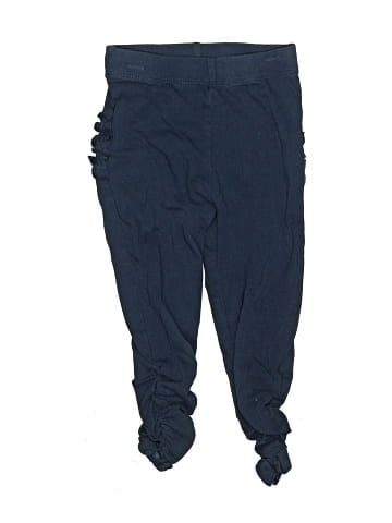 Ruffle Butts Casual Pants (view 1)
