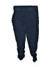 Ruffle Butts Solid Blue Casual Pants Size 2T - photo 1
