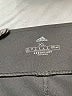 Adidas Black Active Pants Size XL - photo 7