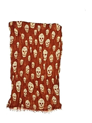 Unbranded Scarf (view 2)
