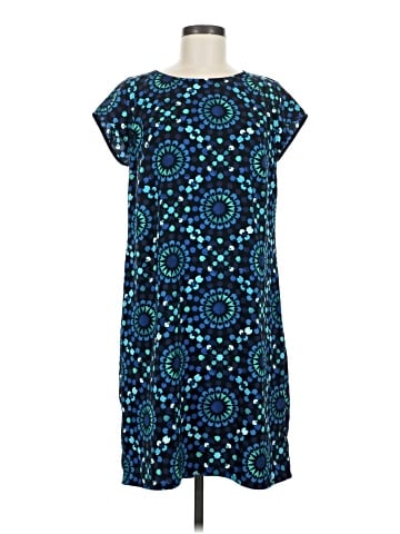Merona Casual Dress (view 1)