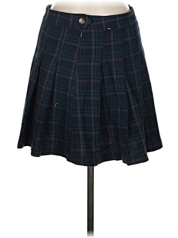 American Eagle Outfitters Casual Skirt (view 1)