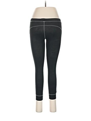 REI Active Pants (view 2)