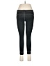 REI Black Active Pants Size 8 - photo 2