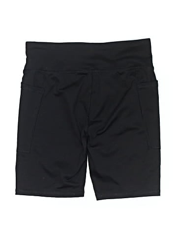 Athletic Works Athletic Shorts (view 2)