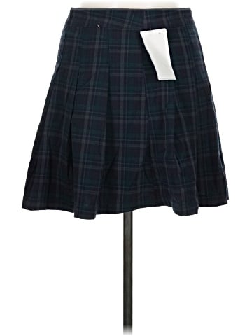 American Eagle Outfitters Casual Skirt (view 2)