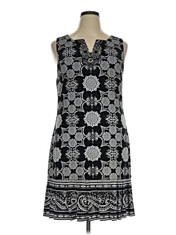 41Hawthorn Casual Dress (view 1)