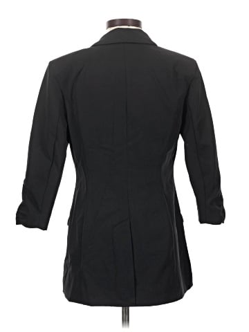 INC International Concepts Blazer (view 2)