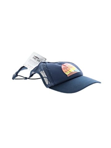 Assorted Brands Baseball Cap (view 1)