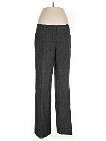 Talbots Dress Pants (view 1)