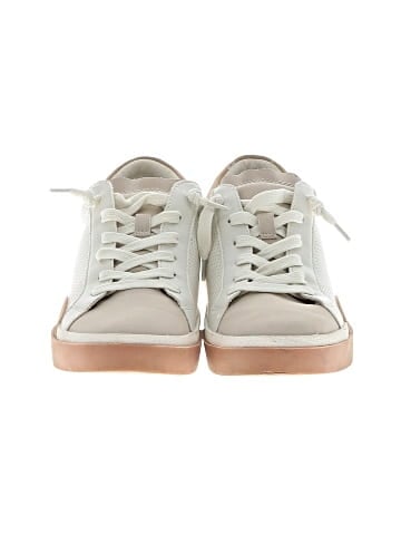 DV by Dolce Vita Sneakers (view 2)
