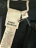 Tory Burch Floral Black Swimsuit Bottoms Size XS - photo 3