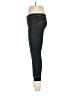 REI Black Active Pants Size 8 - photo 5