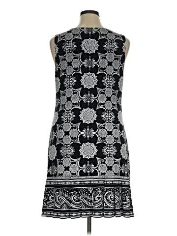 41Hawthorn Casual Dress (view 2)