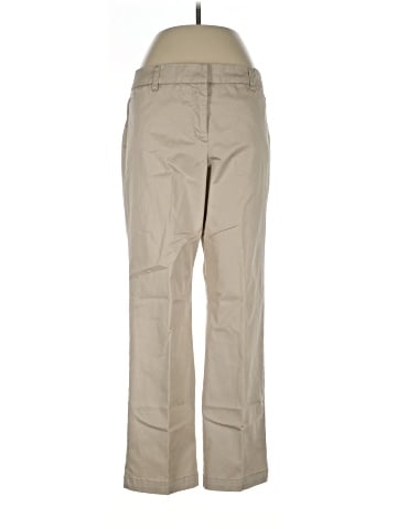 Charter Club Khakis (view 1)