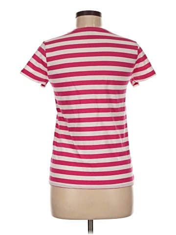 Polo by Ralph Lauren Short Sleeve T-Shirt (view 2)