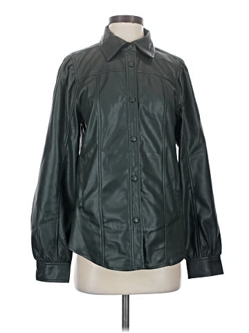 Blank NYC Jacket (view 1)