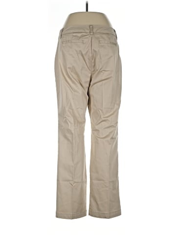 Charter Club Khakis (view 2)