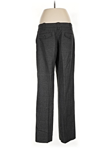 Talbots Dress Pants (view 2)