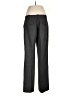 Talbots Tweed Gray Dress Pants Size 12 - photo 2