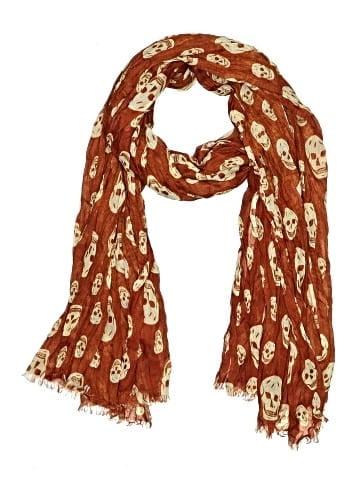 Unbranded Scarf (view 1)