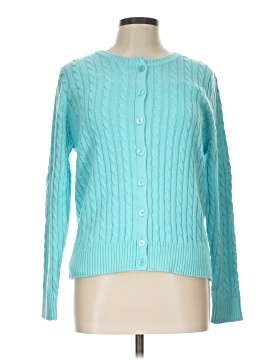 Leon Levin Cardigan