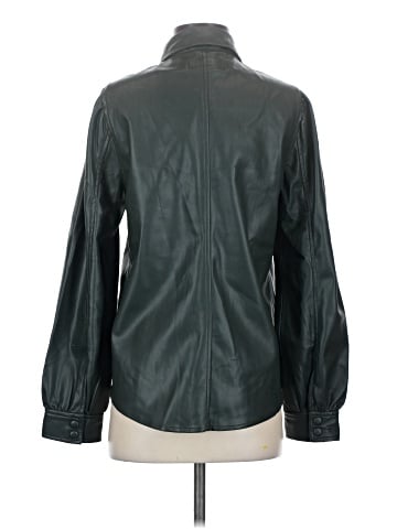 Blank NYC Jacket (view 2)