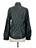 Blank NYC Green Jacket Size S - photo 2