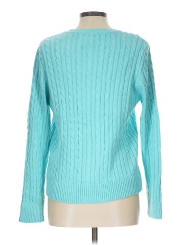 LEON LEVIN Cardigan (view 2)