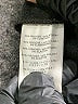 J.Crew Black Active Pants Size 12R - photo 5