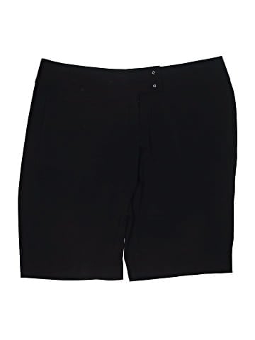 CAbi Shorts (view 1)