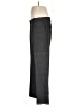 Talbots Tweed Gray Dress Pants Size 12 - photo 5