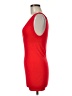 Skinny Tee Red Tank Top One size - photo 5