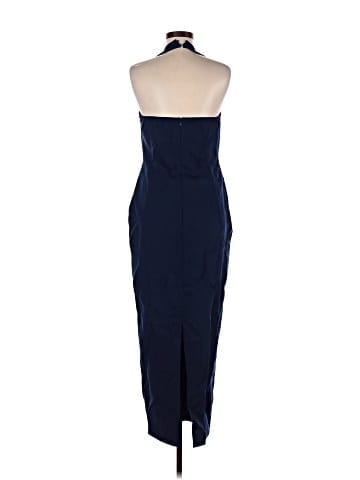 PrettyLittleThing Cocktail Dress (view 2)