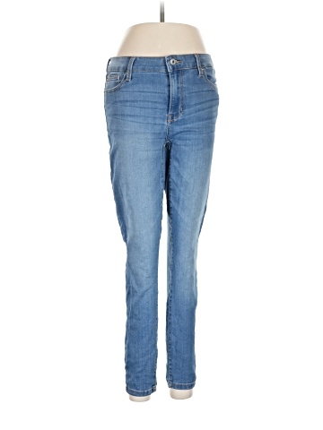 Celebrity Pink Jeans (view 1)