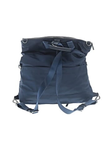 Tumi Backpack (view 2)