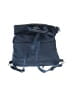 Tumi Blue Backpack One size - photo 2