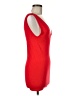 Skinny Tee Red Tank Top One size - photo 4