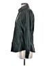 Blank NYC Green Jacket Size S - photo 5