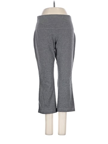 Athletic Works Active Pants (view 1)