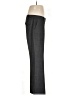 Talbots Tweed Gray Dress Pants Size 12 - photo 4