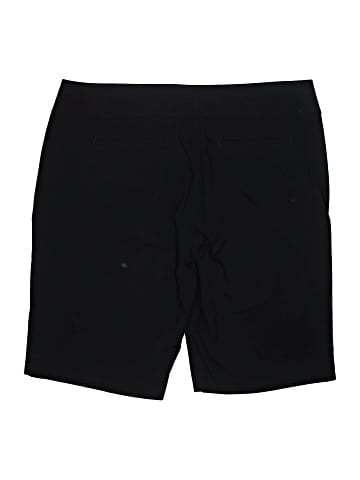 CAbi Shorts (view 2)