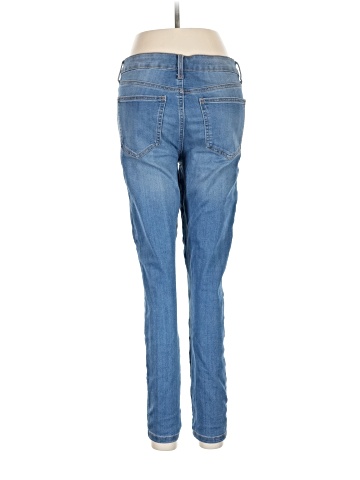 Celebrity Pink Jeans (view 2)