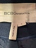 BCBGeneration Blue Blazer Size S - photo 6