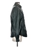 Blank NYC Green Jacket Size S - photo 4
