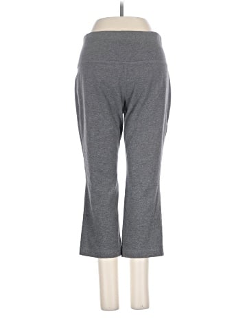 Athletic Works Active Pants (view 2)
