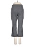Athletic Works Gray Active Pants Size S - photo 2