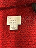 A New Day Red Coat Size L - photo 6