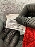 A New Day Red Coat Size L - photo 7