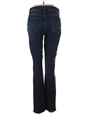 Talbots Jeans (view 2)